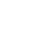 Fishing Charters